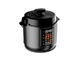 Мультиварка-скороварка Prime Technics PPC 121 Profi Cook - изображение 2