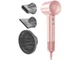 Фен Laifen Swift Special Petal Pink - изображение 1