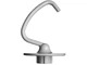 Кухонна машина KitchenAid 4,3 л 5KSM95PSEBS синя сталь - изображение 7