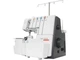 Оверлок BERNINA Bernette FunLock B44 - зображення 3