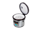 Мультиварка Prime Technics PMC 1286 Color Cook - изображение 2