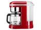 Крапельна кавоварка KitchenAid 5KCM1209EER - изображение 3