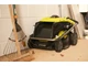 Газонокосарка Ryobi RY18LMX37A-150 ONE+ (5133004582) - изображение 2