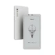 Электронная книга Onyx Boox Palma 2 White - изображение 2