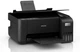 БФП Epson EcoTank L3210 (C11CJ68401) - зображення 2