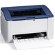 Принтер Xerox Phaser 3020BI - зображення 2