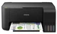 БФП Epson EcoTank L3210 (C11CJ68401) - зображення 4