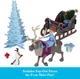 Адвент-календарь Disney Frozen Olaf Adventure Холодное сердце - изображение 4