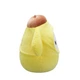 М'яка іграшка Squishmallows - Хелоу Кітті в образі Помпомпурін (20 cm) - зображення 5