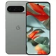 Смартфон Google Pixel 9 Pro XL 16/256GB Hazel - изображение 1