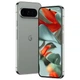 Смартфон Google Pixel 9 Pro XL 16/256GB Hazel - изображение 4