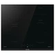Варочная поверхность индукционная Gorenje GI 6401 BC - изображение 1