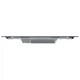 Варочная поверхность индукционная Gorenje GI 6401 BC - изображение 4