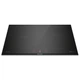 Варочная поверхность индукционная Gorenje GI 6401 BC - изображение 7