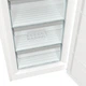 Морозильна камера Gorenje FN 619 EAW6 - зображення 6