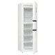 Морозильна камера Gorenje FN 619 EAW6 - зображення 7