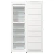 Морозильна камера Gorenje FN 619 EAW6 - зображення 8