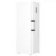 Морозильна камера Gorenje FN 619 EAW6 - зображення 9