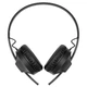 Навушники SENNHEISER HD 250 BT Black - зображення 2