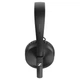 Навушники SENNHEISER HD 250 BT Black - зображення 3
