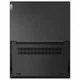 Ноутбук Lenovo V15 G4 AMN (82YU00YERA) Black - зображення 3