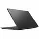 Ноутбук Lenovo V15 G4 AMN (82YU00YERA) Black - зображення 8