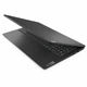 Ноутбук Lenovo V15 G4 AMN (82YU00YERA) Black - зображення 11