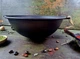 Казан чугунный Maysternya узбекский WOK 12 л 40 см 7.15 кг (V12Wok) - изображение 3