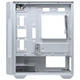Корпус MSI MAG Forge M100R White без БП - изображение 5
