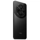 Смартфон Xiaomi Poco C75 6/128GB (with charger) Black EU - зображення 5
