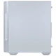 Корпус MSI MAG Forge M100R White без БП - изображение 10