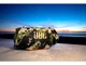 Портативна колонка JBL Xtreme 4 Camo (XTREME4CAMO) - изображение 4