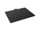 Графічний планшет Huion RTS 300 Black - изображение 3