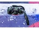 Портативна колонка JBL Xtreme 4 Camo (XTREME4CAMO) - изображение 11