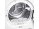 Сушильна машина ELEYUS TDFS 08 100IS HP - зображення 6