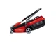 Газонокосарка Einhell GE-CM 18/30 Li (3413155) - изображение 2