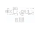 Бойлер непрямого нагріву TIKI Econ ES 100V9 (700158) - изображение 2