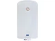 Водонагрівач (бойлер) ARTI WHV Dry 100L/2 - изображение 1