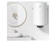 Водонагрівач (бойлер) Midea PRIME Wi-Fi D50-15EFG(W) - изображение 3