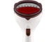 Відпарювач Sencor SSI 0850RS - зображення 6