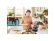 Кухонний комбайн KitchenAid 2,1 л 5KFP0921EBM матовий чорний - изображение 11