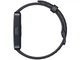 Фітнес-браслет Huawei Band 8 Midnight Black (55020AMP) - зображення 4
