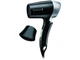 Фен Remington D2400 - изображение 2