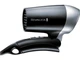 Фен Remington D2400 - изображение 3