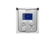 Мультиварка ECG MHT 1661 Pressione Nuovo - зображення 5