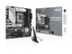 Материнська плата Asus PRIME B760M-A WIFI D4 - зображення 1