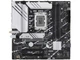 Материнська плата Asus PRIME B760M-A WIFI D4 - зображення 2