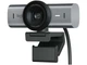 Веб-камера Logitech MX Brio 4K Graphite (960-001559) - изображение 1