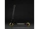 Самокат Miqilong Cart Чорний (CART-100-BLACK) - изображение 3