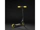 Самокат Miqilong Cart Чорний (CART-100-BLACK) - изображение 4